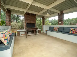 3 Bedroom House to Rent in Glen Lorne