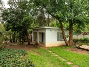 3 Bedroom House to Rent in Glen Lorne