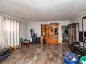 3 Bedroom House to Rent in Glen Lorne