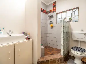 3 Bedroom House to Rent in Glen Lorne