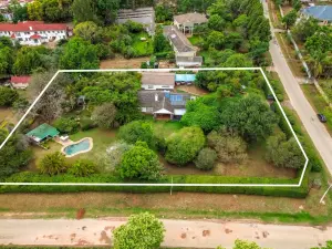 3 Bedroom House to Rent in Glen Lorne