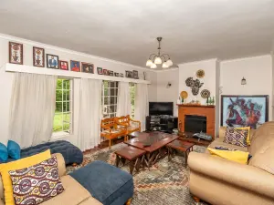 3 Bedroom House to Rent in Glen Lorne