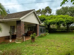 3 Bedroom House to Rent in Glen Lorne