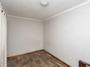 3 Bedroom House to Rent in Glen Lorne