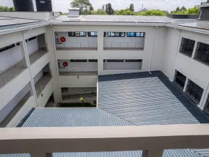 Office to Rent in Eastlea