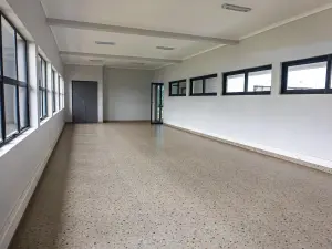 Office to Rent in Eastlea