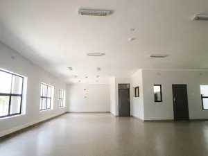 Office to Rent in Eastlea