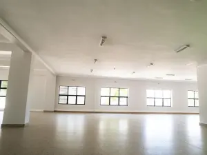 Office to Rent in Eastlea