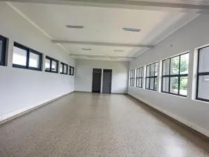 Office to Rent in Eastlea