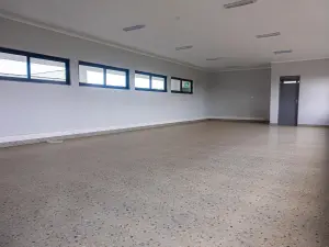 Office to Rent in Eastlea