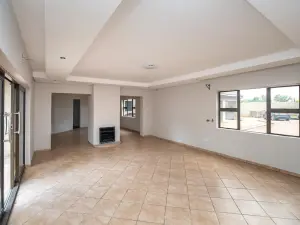 Office to Rent in Mount Pleasant