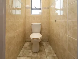 Office to Rent in Mount Pleasant