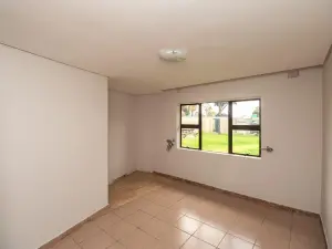 Office to Rent in Mount Pleasant