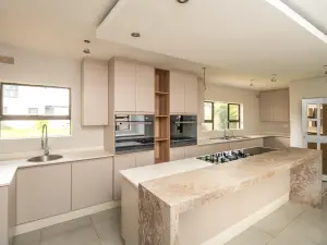 Office to Rent in Mount Pleasant