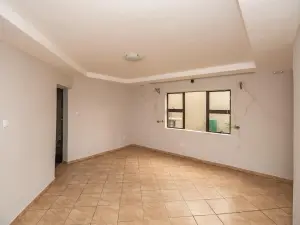 Office to Rent in Mount Pleasant