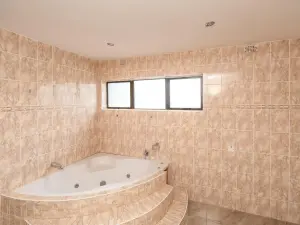 Office to Rent in Mount Pleasant