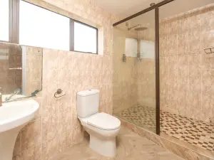 Office to Rent in Mount Pleasant