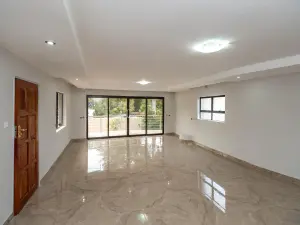 Office to Rent in Mount Pleasant