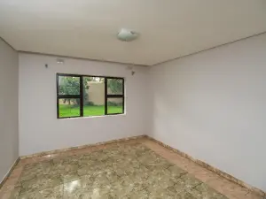 Office to Rent in Mount Pleasant