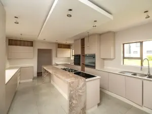 Office to Rent in Mount Pleasant