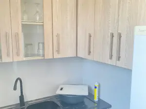 Flat/Apartment to Rent in Avenues