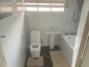 Flat/Apartment to Rent in Avenues