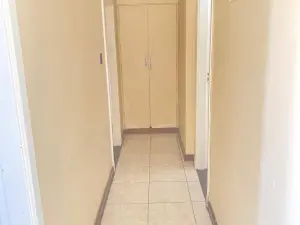 Flat/Apartment to Rent in Avenues