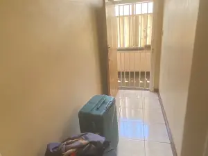 Flat/Apartment to Rent in Avenues