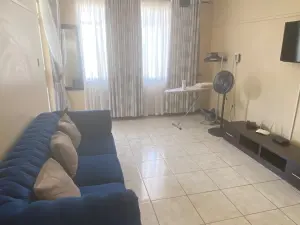 Flat/Apartment to Rent in Avenues