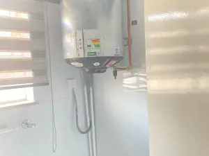 Flat/Apartment to Rent in Avenues