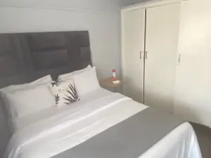 Flat/Apartment to Rent in Avenues