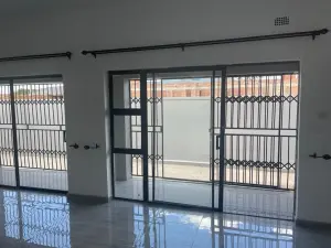 Flat/Apartment to Rent in Marimba Park