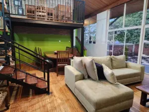 Townhouse/Cluster to Rent in Ballantyne Park