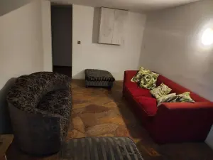 Townhouse/Cluster to Rent in Ballantyne Park