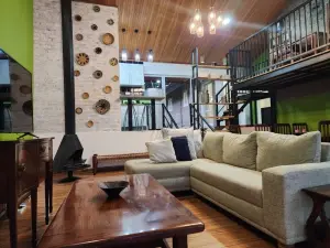 Townhouse/Cluster to Rent in Ballantyne Park