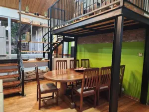 Townhouse/Cluster to Rent in Ballantyne Park