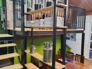 Townhouse/Cluster to Rent in Ballantyne Park