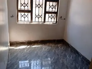 3 Bedroom House to Rent in Glen Norah