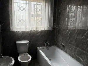 3 Bedroom House to Rent in Glen Norah