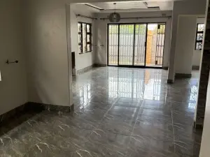 3 Bedroom House to Rent in Glen Norah