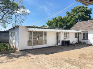 3 Bedroom House to Rent in Eastlea