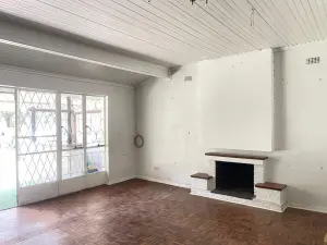 3 Bedroom House to Rent in Eastlea