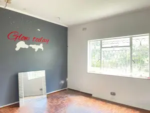 3 Bedroom House to Rent in Eastlea