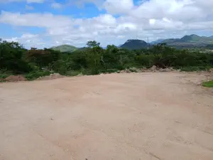 Residential Stand for Sale