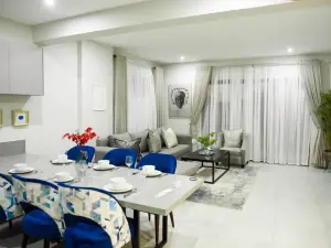 Flat/Apartment to Rent in Highlands