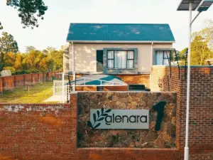 Flat/Apartment to Rent in Highlands