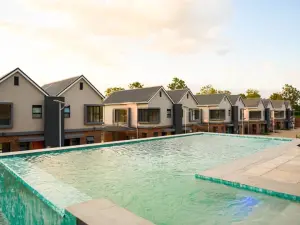 Flat/Apartment to Rent in Highlands