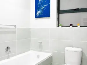 Flat/Apartment to Rent in Highlands