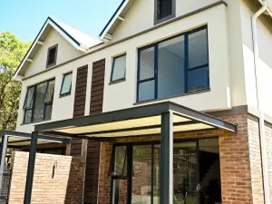 Townhouse/Cluster to Rent