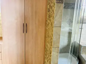 5 Bedroom House to Rent in The Grange